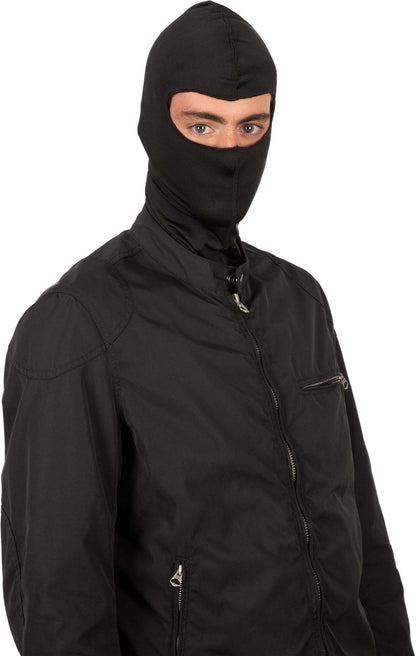 https://impresamissoni.com/_im/_printoterra/kup/model/kp421/kp421-1.jpg