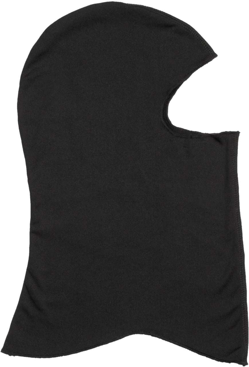 https://impresamissoni.com/_im/_printoterra/kup/model/kp421/kp421-2.jpg