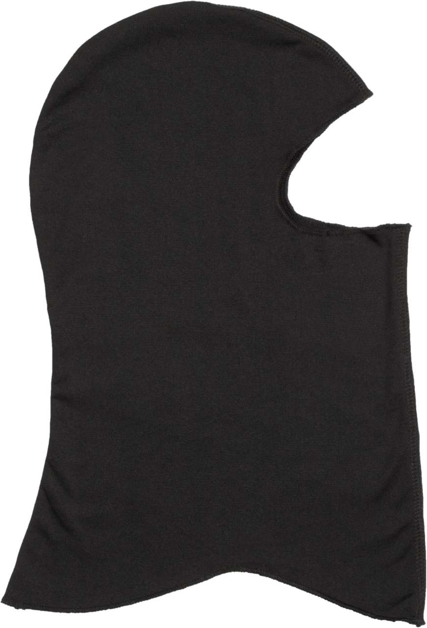 https://impresamissoni.com/_im/_printoterra/kup/packshots/kp421/kp421-black-a1.jpg