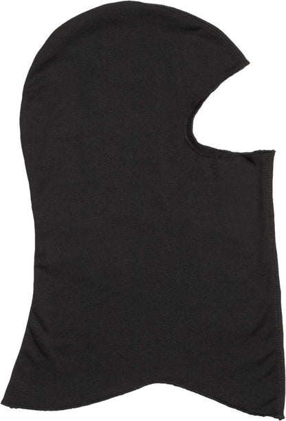 https://impresamissoni.com/_im/_printoterra/kup/packshots/kp421/kp421-black-a1.jpg
