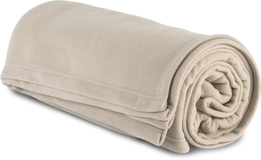 https://impresamissoni.com/_im/_printoterra/kup/packshots/kp424/kp424-beige-a1.jpg