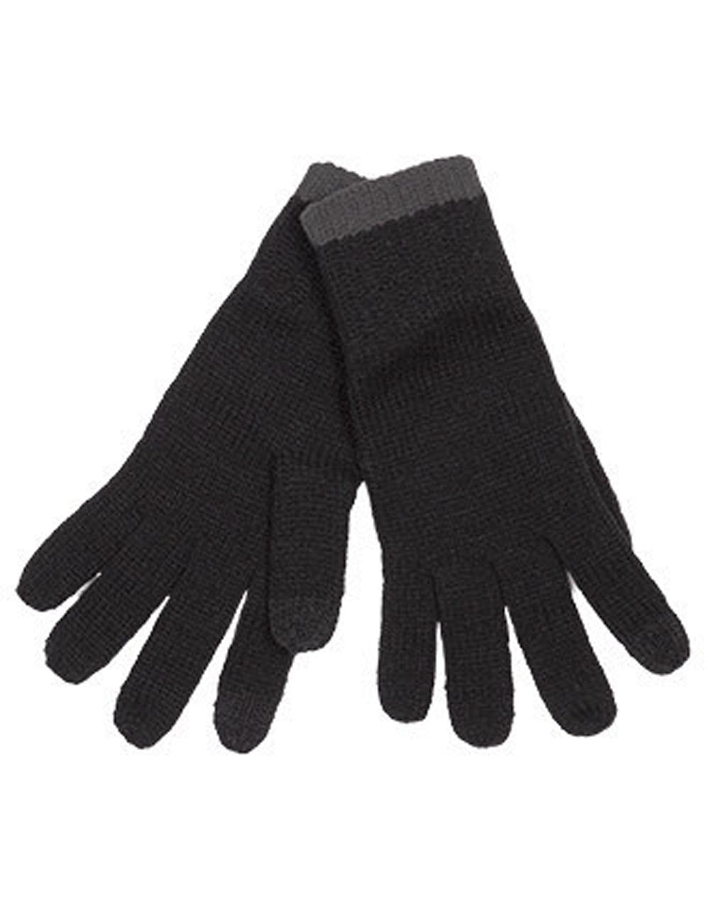 https://impresamissoni.com/_im/_printoterra/kup/model/kp425/kp425-2.jpg