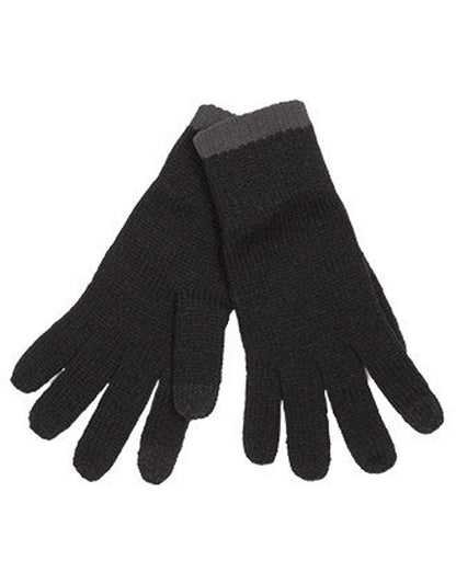 https://impresamissoni.com/_im/_printoterra/kup/model/kp425/kp425-2.jpg