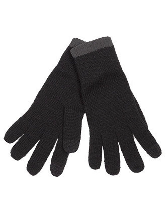 https://impresamissoni.com/_im/_printoterra/kup/model/kp425/kp425-2.jpg