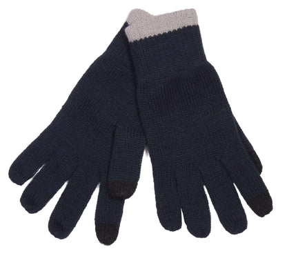 https://impresamissoni.com/_im/_printoterra/kup/packshots/kp425/kp425-navy_light_grey-a2.jpg