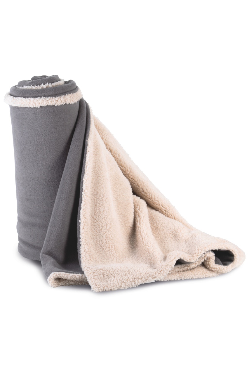 https://impresamissoni.com/_im/_printoterra/kup/model/kp431/kp431-1.png