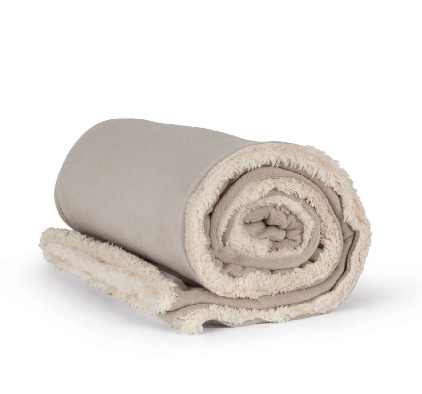 https://impresamissoni.com/_im/_printoterra/kup/packshots/kp431/kp431-beige-a1.jpg