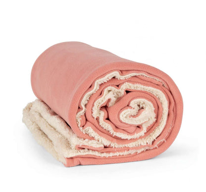 https://impresamissoni.com/_im/_printoterra/kup/packshots/kp431/kp431-praline_rose-a1.jpg