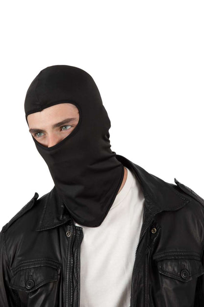 https://impresamissoni.com/_im/_printoterra/kup/model/kp433/kp433-3.jpg