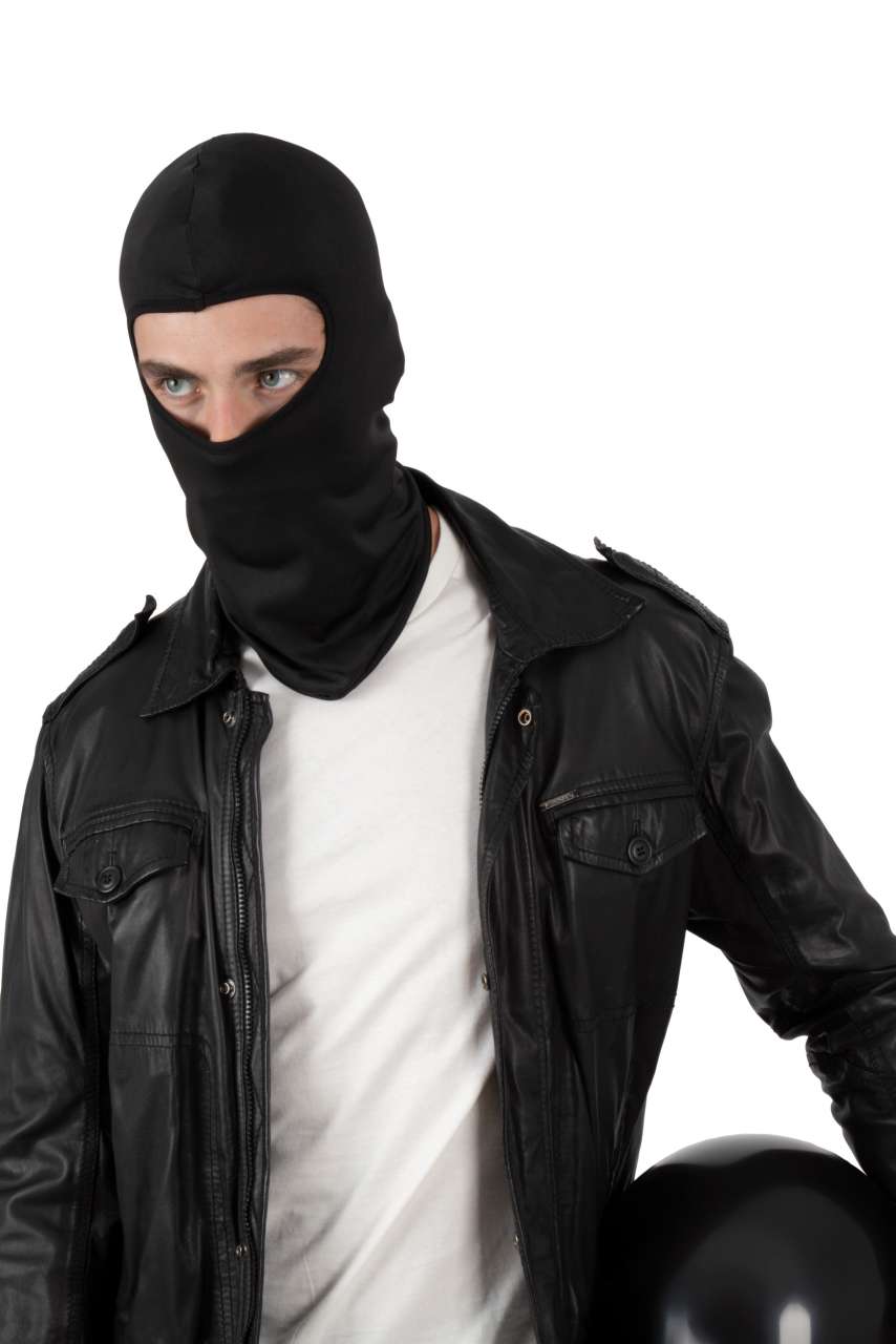 https://impresamissoni.com/_im/_printoterra/kup/model/kp433/kp433-4.jpg