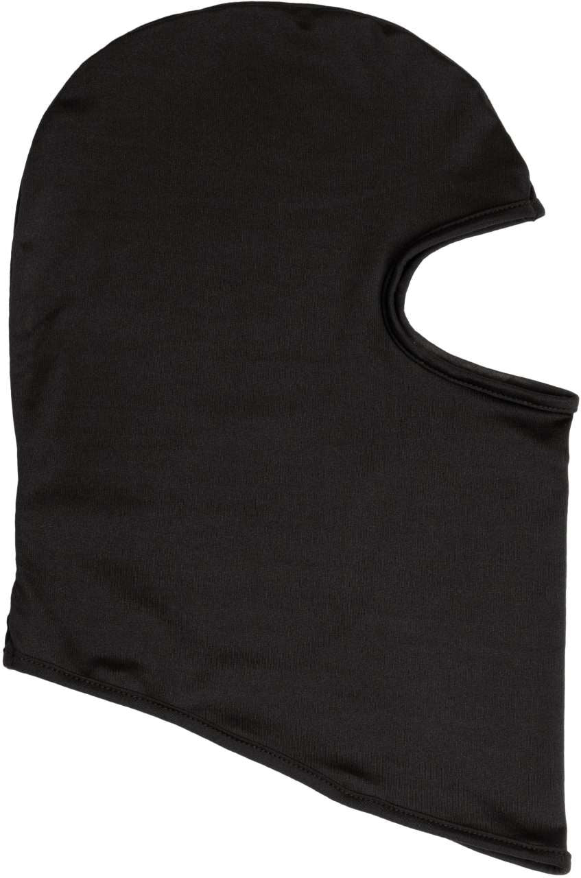 https://impresamissoni.com/_im/_printoterra/kup/packshots/kp433/kp433-black-a1.jpg