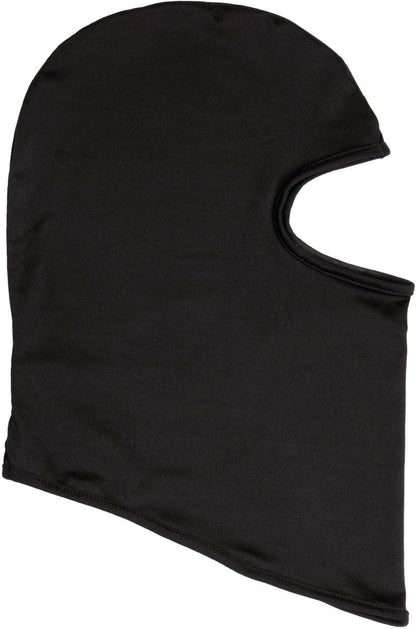 https://impresamissoni.com/_im/_printoterra/kup/packshots/kp433/kp433-black-a1.jpg