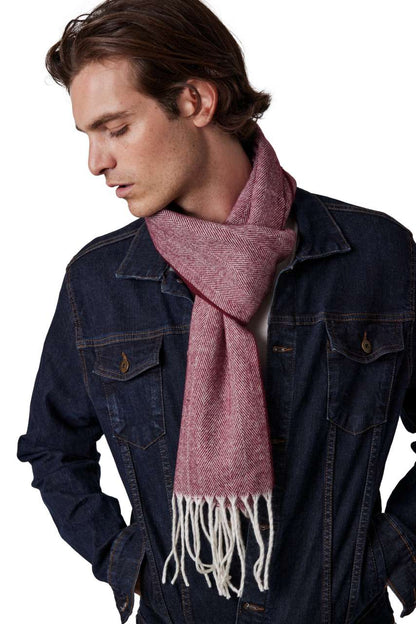 https://impresamissoni.com/_im/_printoterra/kup/model/kp434/kp434-2.jpg