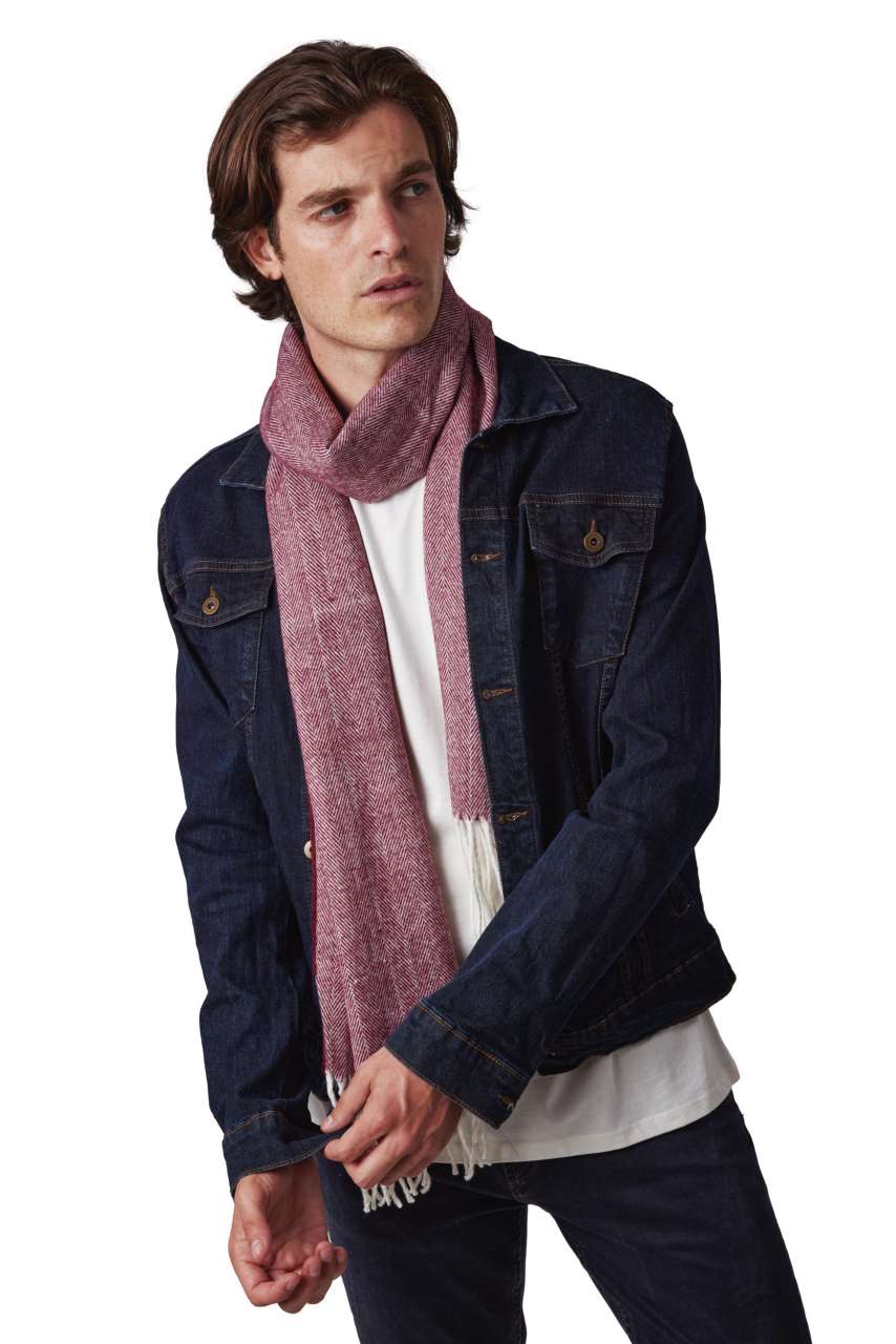 https://impresamissoni.com/_im/_printoterra/kup/model/kp434/kp434-7.jpg