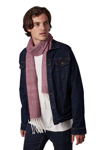 https://impresamissoni.com/_im/_printoterra/kup/model/kp434/kp434-8.jpg