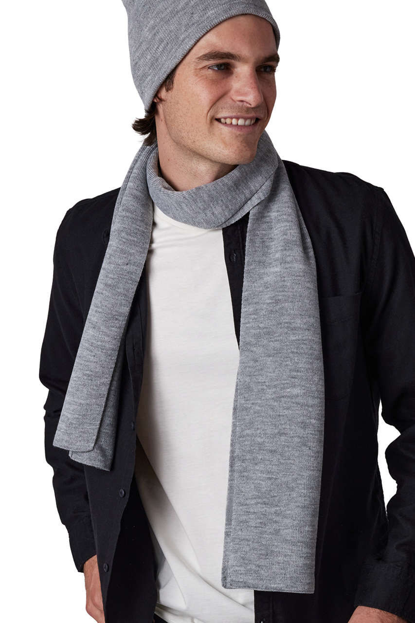https://impresamissoni.com/_im/_printoterra/kup/model/kp435/kp435-1.png