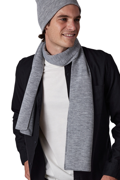 https://impresamissoni.com/_im/_printoterra/kup/model/kp435/kp435-1.png