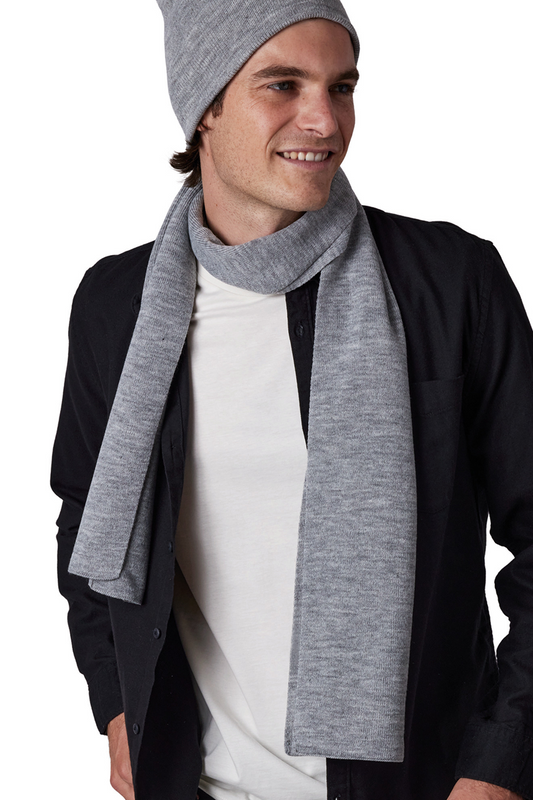 https://impresamissoni.com/_im/_printoterra/kup/model/kp435/kp435-1.png