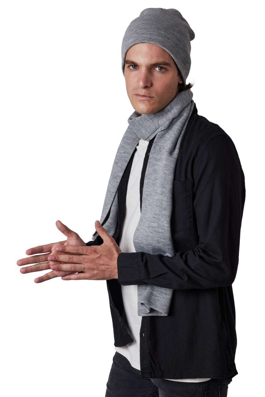 https://impresamissoni.com/_im/_printoterra/kup/model/kp435/kp435-3.jpg