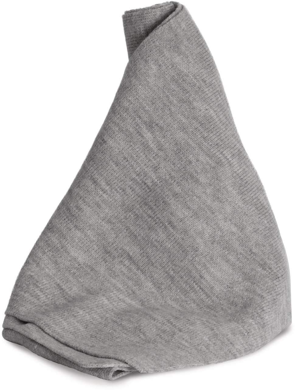 https://impresamissoni.com/_im/_printoterra/kup/packshots/kp435/kp435-alloy_grey_heather-a1.jpg