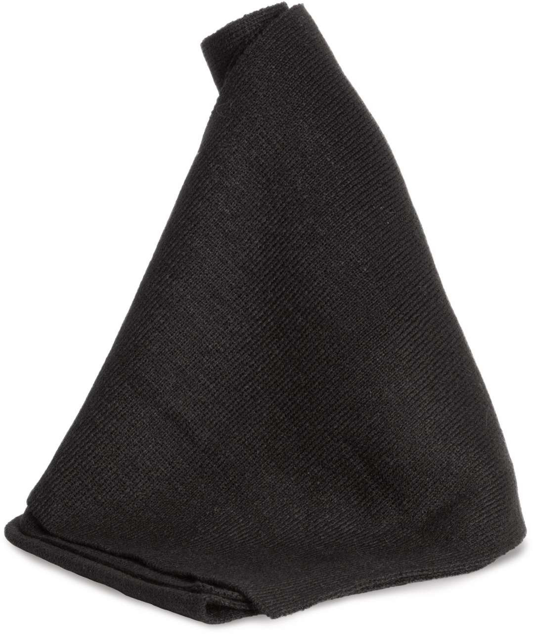 https://impresamissoni.com/_im/_printoterra/kup/packshots/kp435/kp435-black-a1.jpg