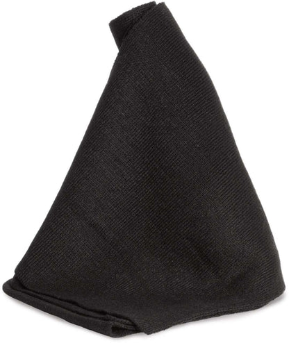 https://impresamissoni.com/_im/_printoterra/kup/packshots/kp435/kp435-black-a1.jpg