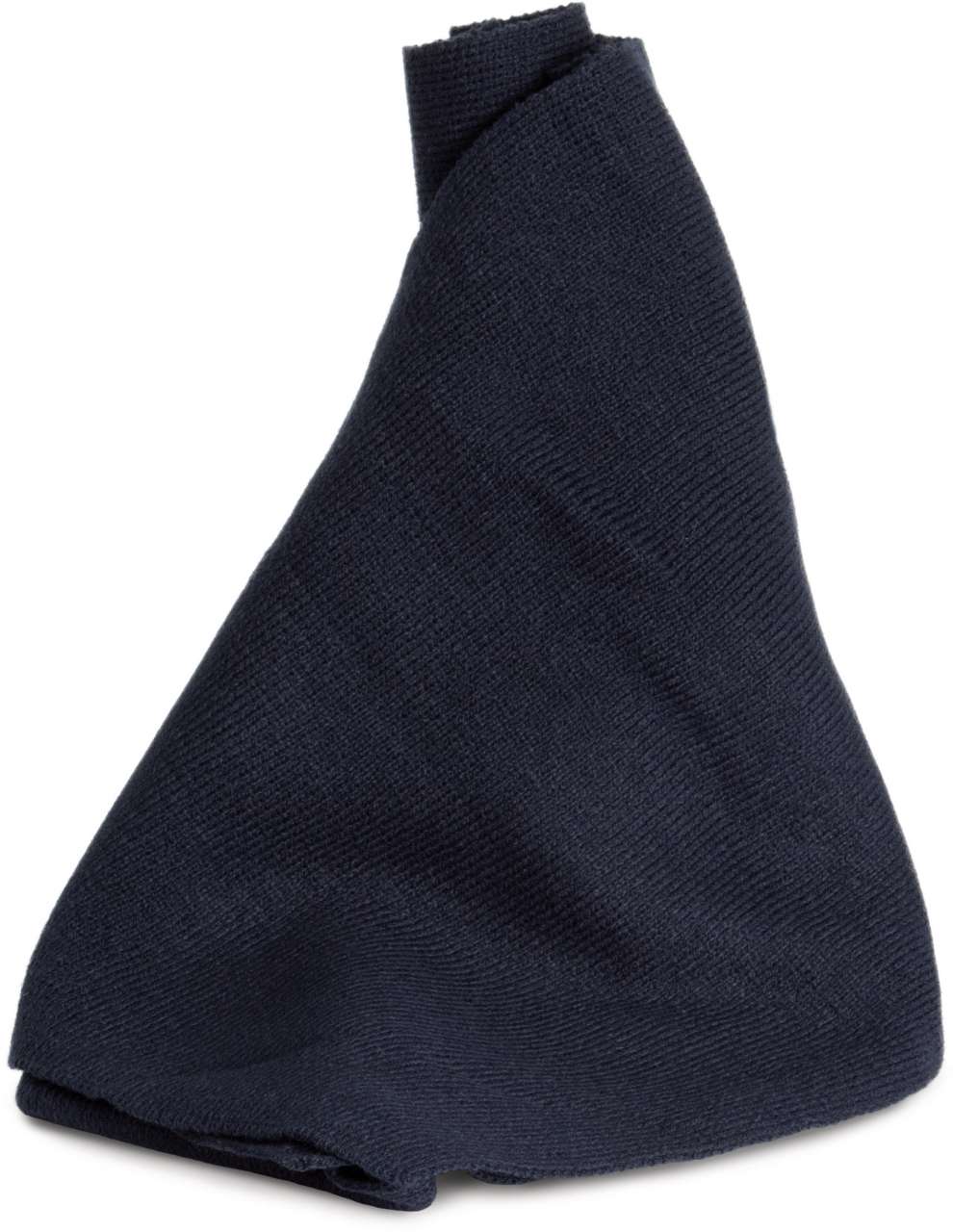https://impresamissoni.com/_im/_printoterra/kup/packshots/kp435/kp435-dress_blue-a1.jpg