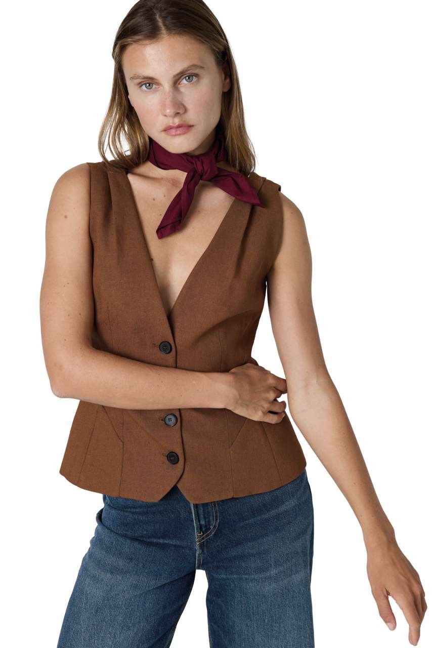https://www.ldy.hr/_assets/_PrintoTerra/kup/model/kp451/kp451-4.jpg