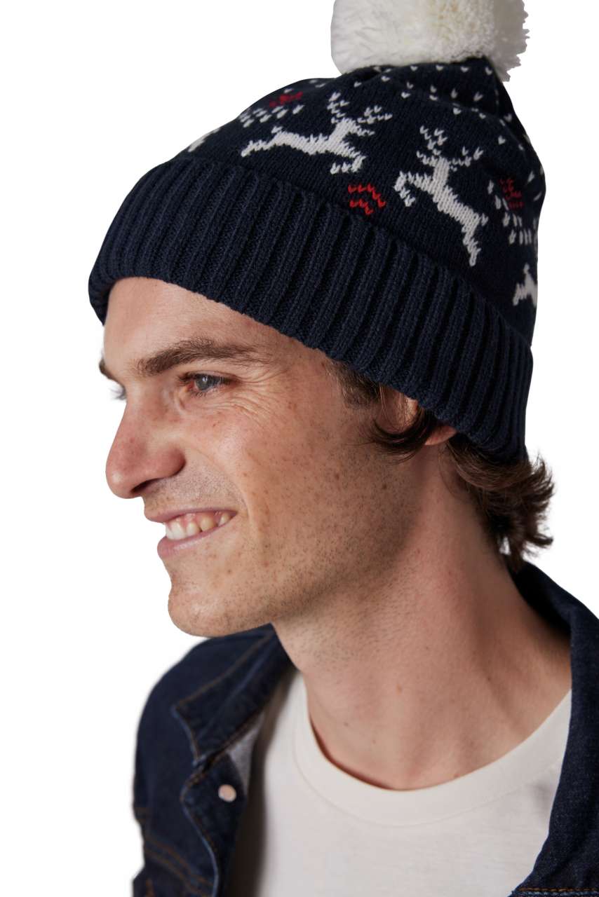 https://impresamissoni.com/_im/_printoterra/kup/model/kp512/kp512-1.jpg