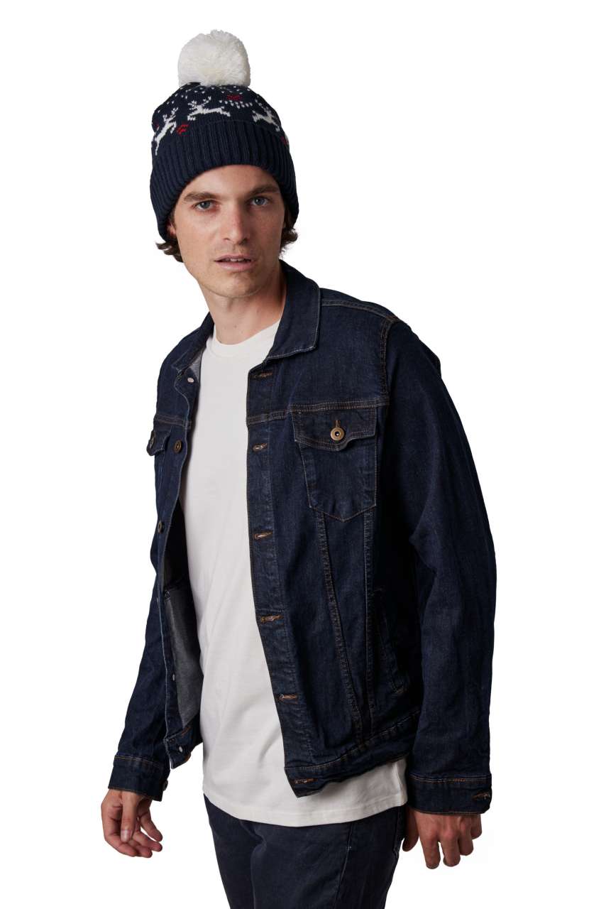 https://impresamissoni.com/_im/_printoterra/kup/model/kp512/kp512-11.jpg