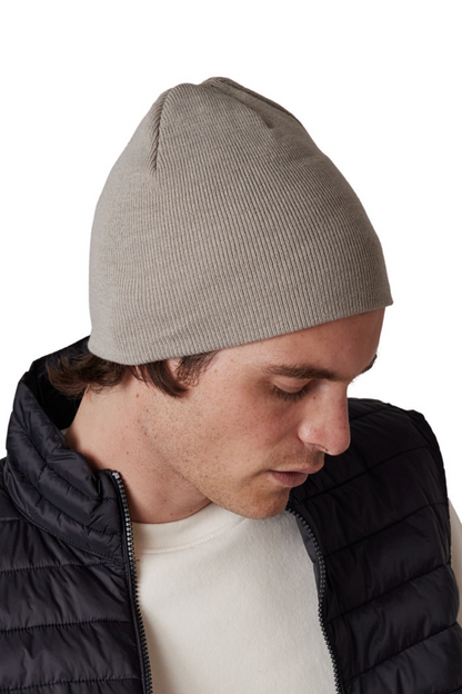 https://impresamissoni.com/_im/_printoterra/kup/model/kp513/kp513-1.png