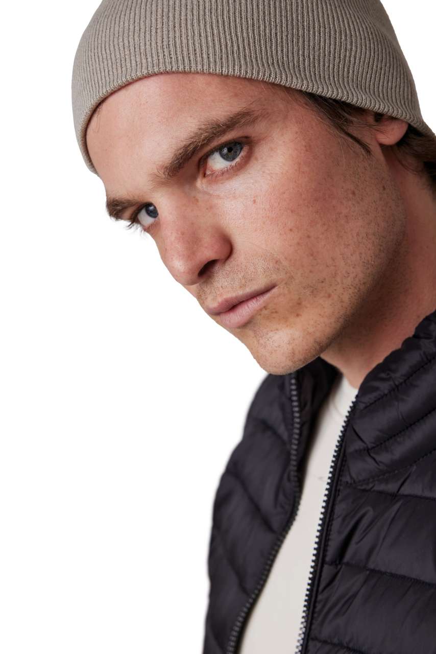 https://impresamissoni.com/_im/_printoterra/kup/model/kp513/kp513-3.jpg