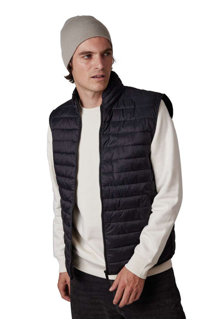 https://impresamissoni.com/_im/_printoterra/kup/model/kp513/kp513-8.jpg