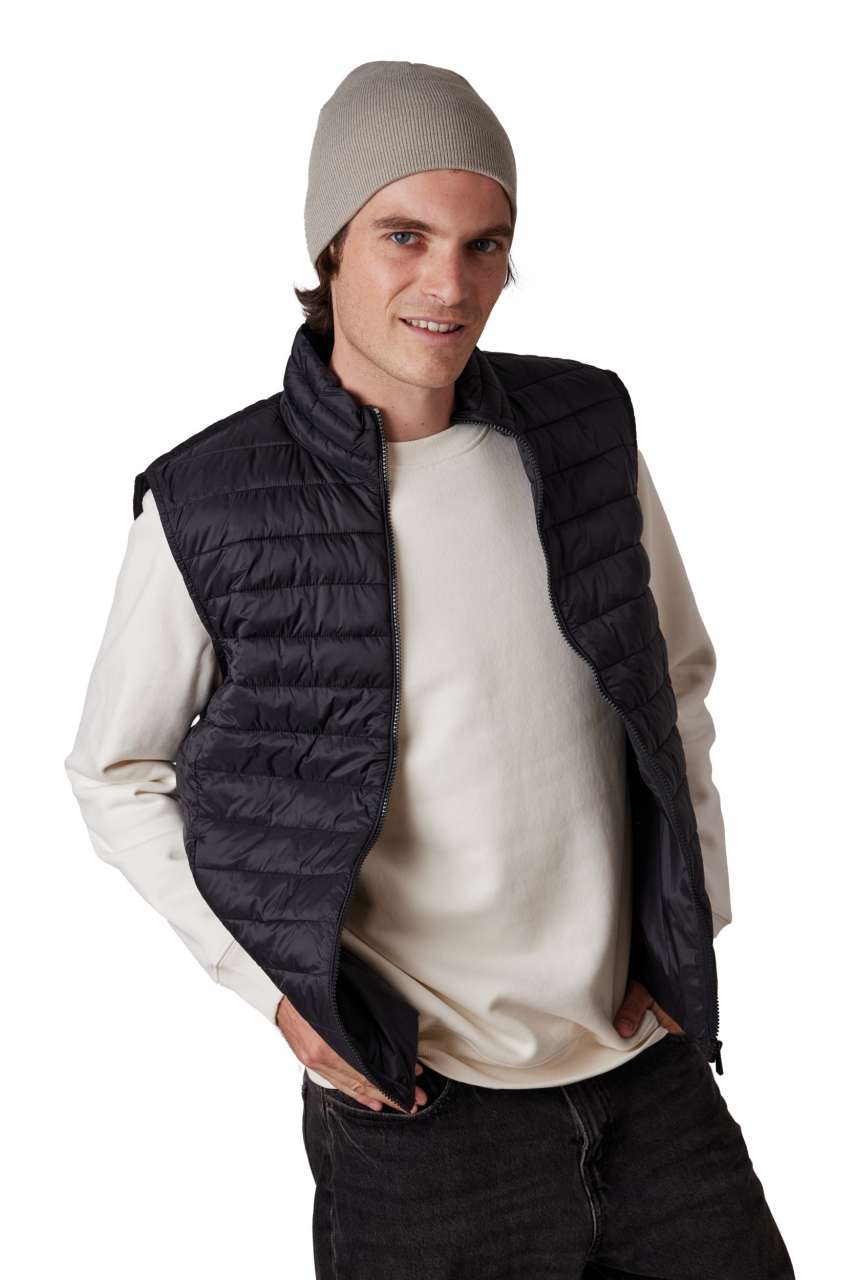 https://impresamissoni.com/_im/_printoterra/kup/model/kp513/kp513-9.jpg