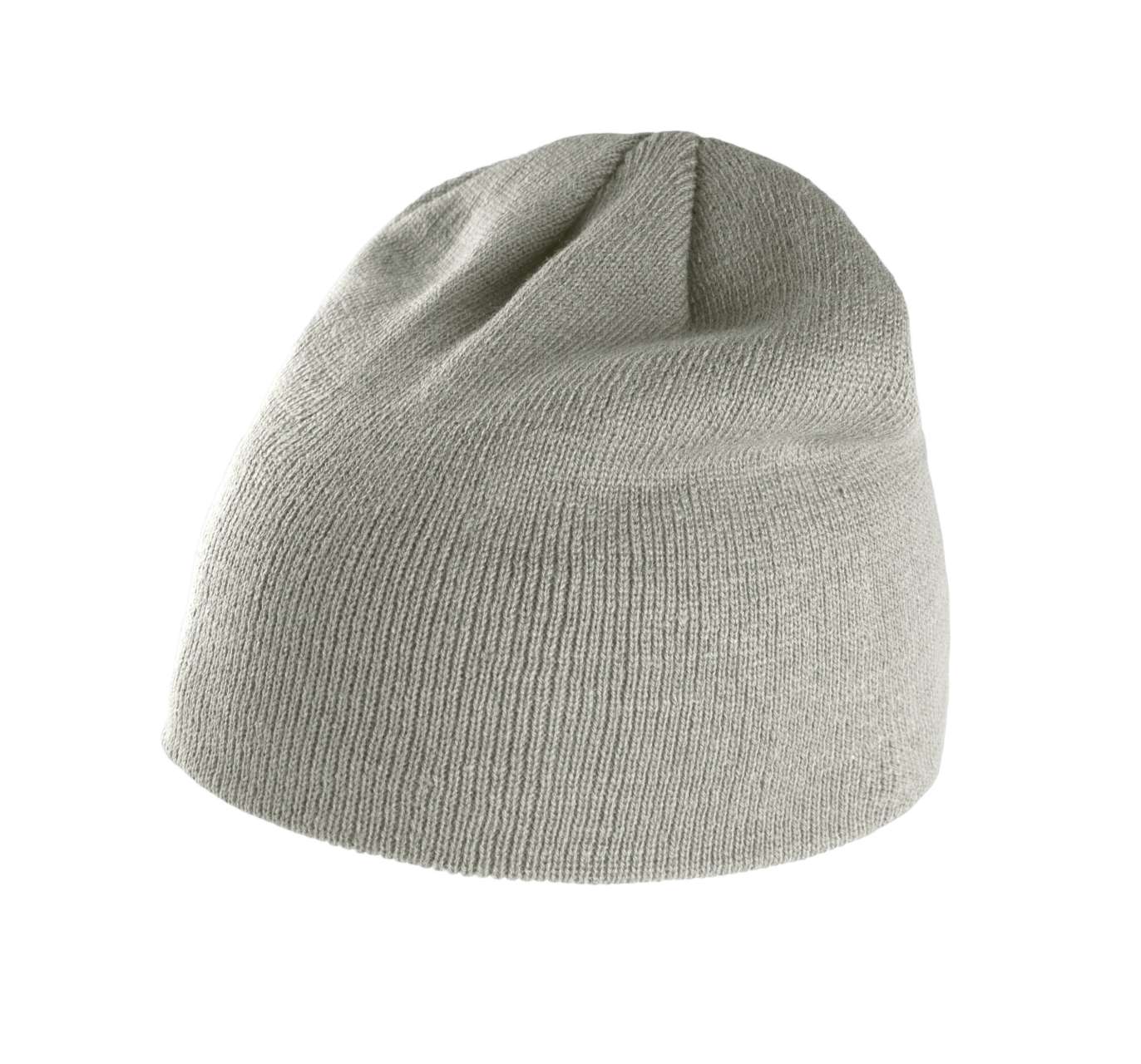 https://impresamissoni.com/_im/_printoterra/kup/packshots/kp513/kp513-light_grey-a2.jpg