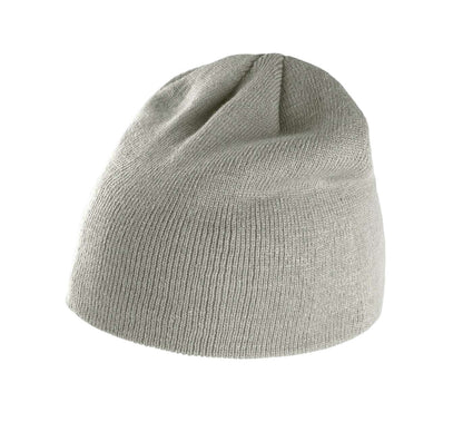 https://impresamissoni.com/_im/_printoterra/kup/packshots/kp513/kp513-light_grey-a2.jpg