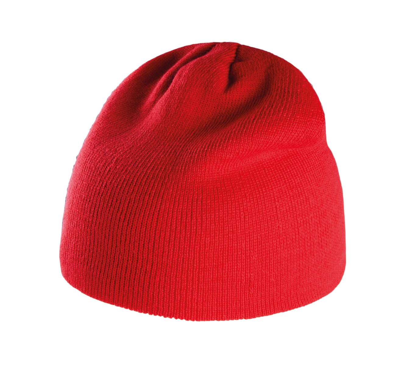 https://impresamissoni.com/_im/_printoterra/kup/packshots/kp513/kp513-red-a1.jpg