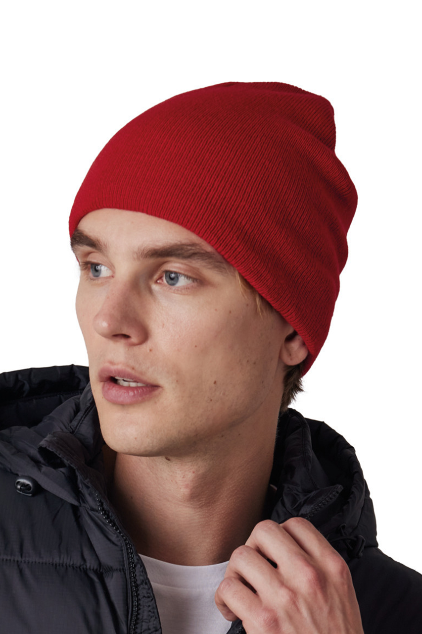 https://impresamissoni.com/_im/_printoterra/kup/model/kp518/kp518-1.png