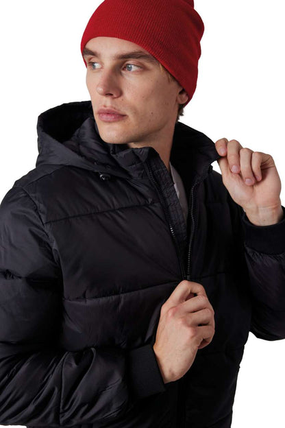 https://impresamissoni.com/_im/_printoterra/kup/model/kp518/kp518-4.jpg