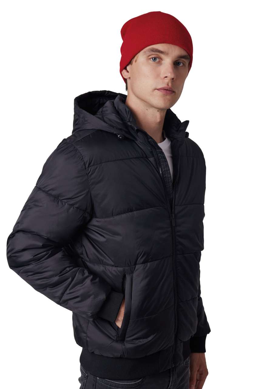 https://impresamissoni.com/_im/_printoterra/kup/model/kp518/kp518-5.jpg