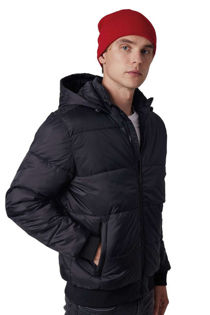 https://impresamissoni.com/_im/_printoterra/kup/model/kp518/kp518-5.jpg