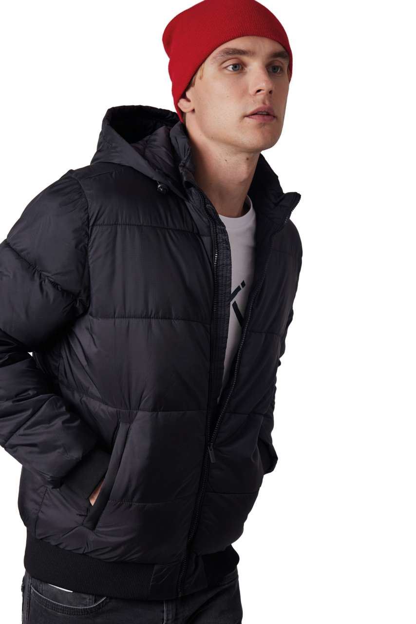 https://impresamissoni.com/_im/_printoterra/kup/model/kp518/kp518-6.jpg