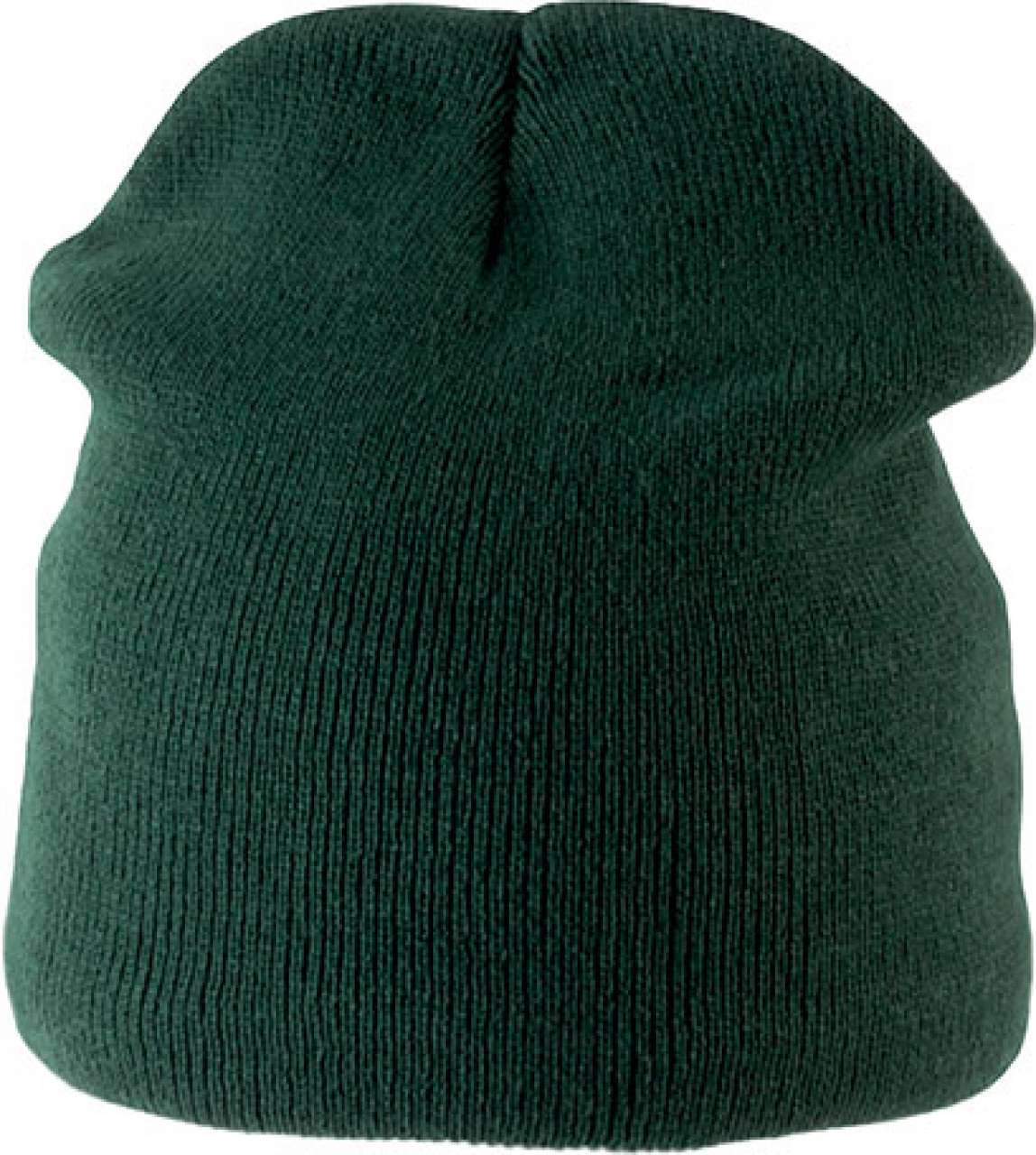 https://impresamissoni.com/_im/_printoterra/kup/packshots/kp518/kp518-forest_green-a1.jpg