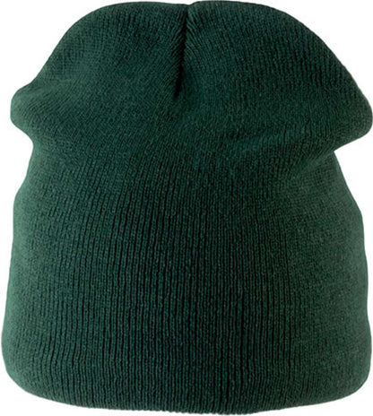 https://impresamissoni.com/_im/_printoterra/kup/packshots/kp518/kp518-forest_green-a1.jpg