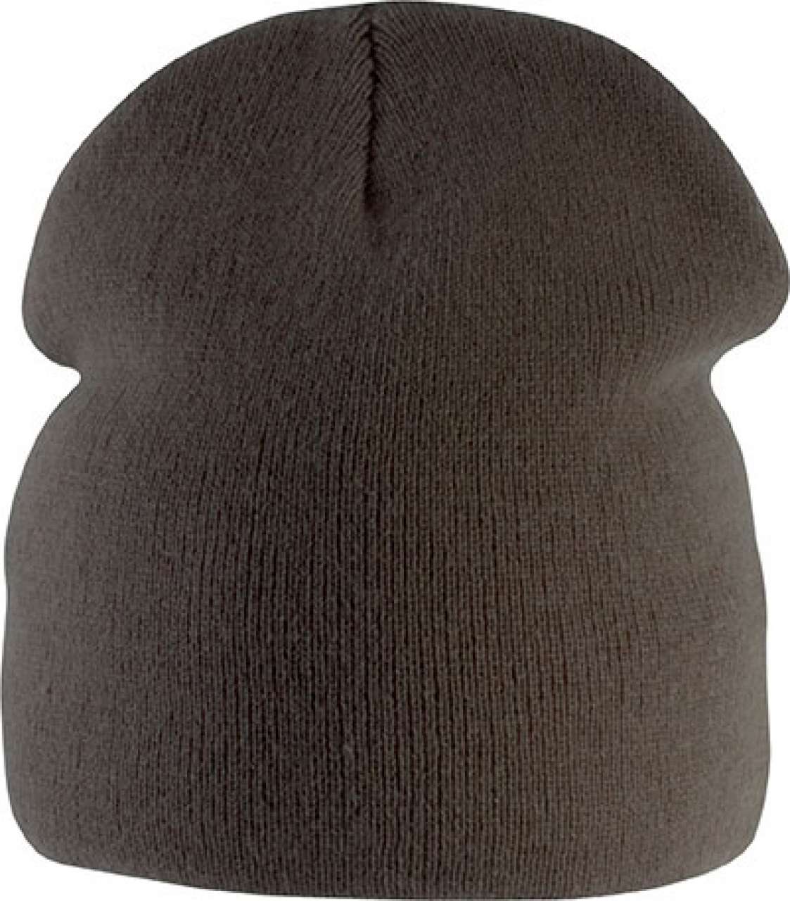 https://impresamissoni.com/_im/_printoterra/kup/packshots/kp518/kp518-khaki-a2.jpg
