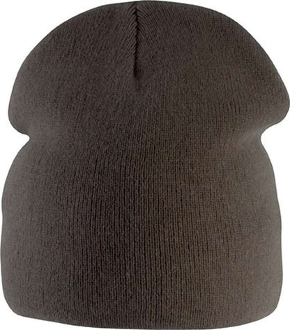 https://impresamissoni.com/_im/_printoterra/kup/packshots/kp518/kp518-khaki-a2.jpg