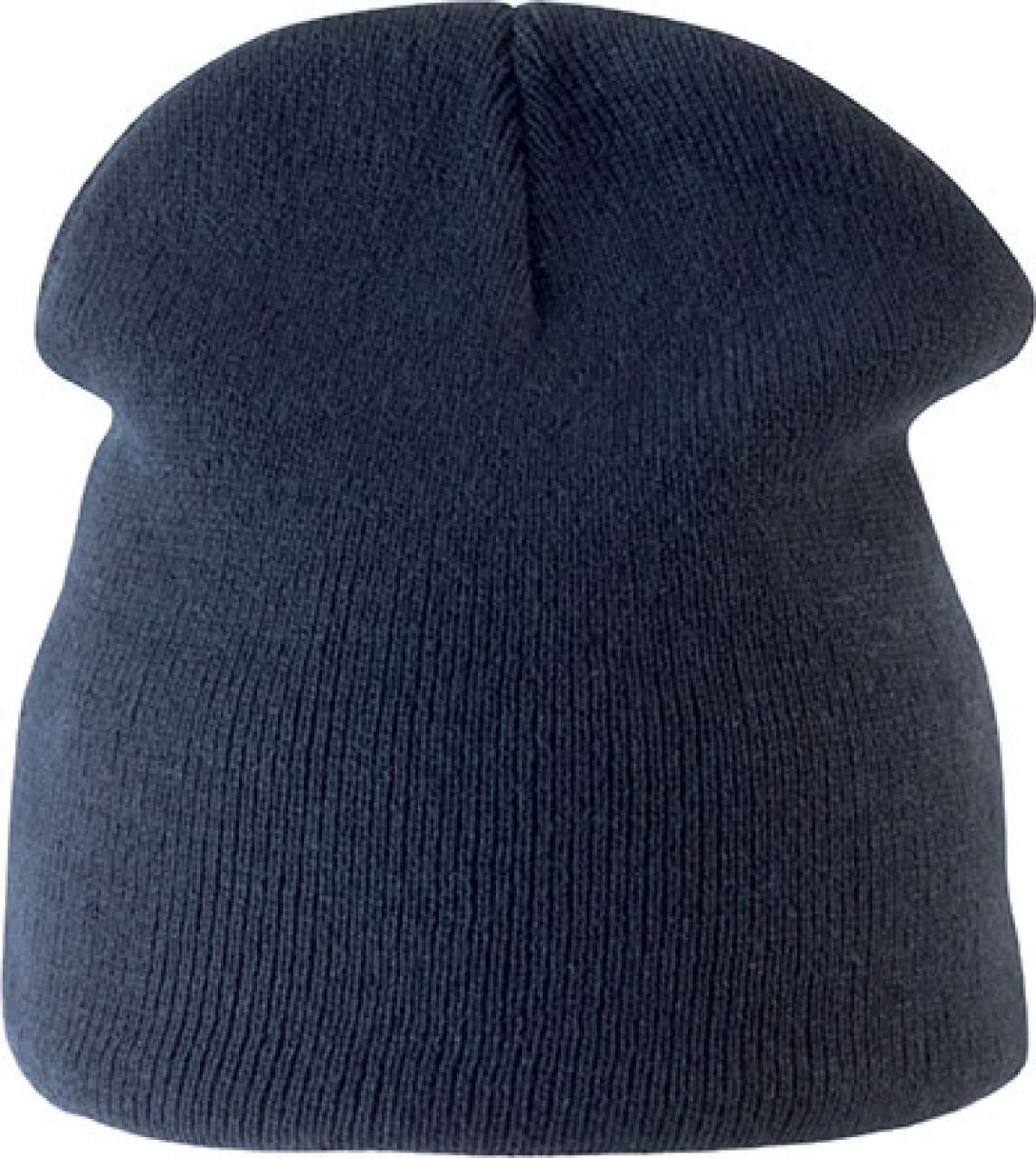 https://impresamissoni.com/_im/_printoterra/kup/packshots/kp518/kp518-navy-a2.jpg