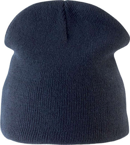 https://impresamissoni.com/_im/_printoterra/kup/packshots/kp518/kp518-navy-a2.jpg