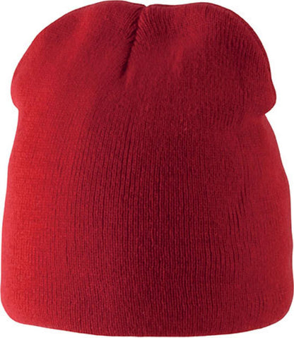 https://impresamissoni.com/_im/_printoterra/kup/packshots/kp518/kp518-red-a2.jpg