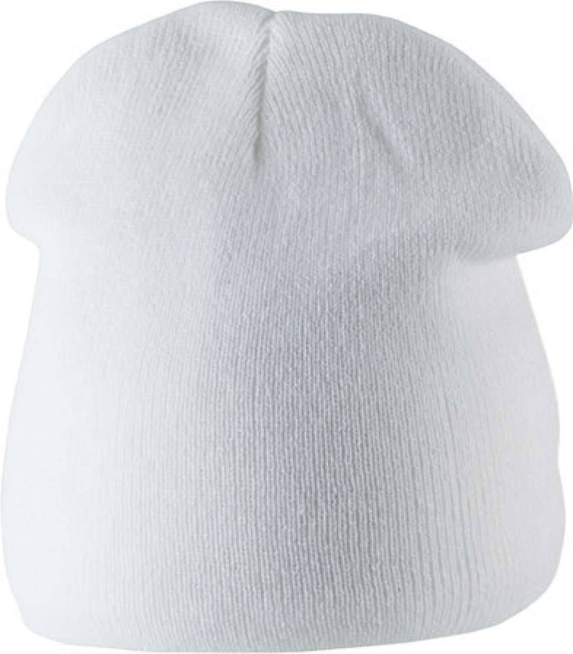 https://impresamissoni.com/_im/_printoterra/kup/packshots/kp518/kp518-white-a2.jpg